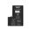 Baterija - iPhone 13 Pro Max 4750 mAh Deji (MS).