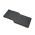 Baterija laptop HP EliteBook 725 G1 725 G2 820 G1 820 G2 SB03XL (MS).