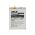 Baterija - Samsung A156 Galaxy A15 5G 5000 mAh Deji (MS).