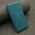 Futrola BI FOLD IHAVE PRIME STYLE za Xiaomi Redmi Note 13 4G zelena (MS).