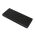 LCD Displej / ekran za Huawei Honor Magic 6 lite + touchscreen + frame black Full ORG (MS).