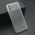 Futrola SPARKLING za Samsung A055 Galaxy A05 providna (MS).