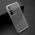 Futrola SPARKLING za Samsung S721B Galaxy S24 FE providna (MS).
