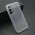 Futrola SPARKLING za Samsung S711 Galaxy S23 FE providna (MS).