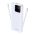 Power Bank baterija Remax Suji Series RPP-513 PD 20W+QC 22.5W 20000 mAh beli (MS).