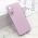 Futrola GLOW SHINING za Samsung A566 Galaxy A56 5G roze (MS).