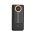Power Bank baterija Moxom MX-PB138 brzo punjenje QC22.5W+ PD20W 10000mAh 2.4A crni (MS).