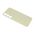 Poklopac baterije za Samsung S921 Galaxy S24 5G Amber Yellow (NO LOGO) (MS).