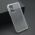 Futrola SPARKLING za Xiaomi Redmi Note 11/Redmi Note 11s providna (MS).