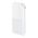 Power Bank baterija Remax Nowe RPP-26 20000mAh beli (MS).