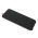 LCD Displej / ekran za Huawei Honor 200 Lite+touchscreen Full ORG China black (MS).