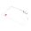 touchscreen za Ipad Air + home dugme white ORG (MS).