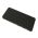 LCD Displej / ekran za Motorola Moto G24 + touchscreen + frame black ORG (MS).