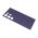 Poklopac baterije za Samsung S928 Galaxy S24 Ultra 5G Titanium Violet (NO LOGO) (MS).