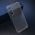 Silikonska futrola CRASHPROOF za Samsung A566 Galaxy A56 5G providna (MS).