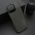 Futrola SPARKLING MagSafe za iPhone 16 Pro Max (6.9) crna (MS).