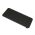 LCD Displej / ekran za Nothing Phone 2 + touchscreen black (MS).