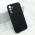 Futrola Soft Silicone za Samsung A156 Galaxy A15 5G crna (MS).