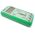 Unimer BAKU BK-9205A Digitalni multimetar (MS).