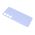Poklopac baterije za Samsung S921 Galaxy S24 5G Sapphire Blue (NO LOGO) (MS).