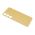 Poklopac baterije za Samsung S921 Galaxy S24 5G Sandstone Orange (NO LOGO) (MS).