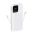 Power Bank baterija REMAX Rellaen Series RPP-658 brzo punjenje 20000mAh 2.4A (MS).