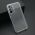 Futrola SPARKLING za Samsung A346 Galaxy A34 5G 5G providna (MS).
