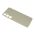 Poklopac baterije za Samsung S921 Galaxy S24 5G Marble Grey (NO LOGO) (MS).