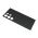 Poklopac baterije za Samsung S928 Galaxy S24 Ultra 5G Titanium Black (NO LOGO) (MS).