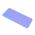 Poklopac baterije za Samsung Galaxy A54 5G Violet (NO LOGO) (MS).