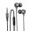 Handsfree slušalice slusalice Moxom MX-EP54 crne (MS).