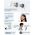 Slusalice XIAOMI Redmi Buds 6 Active crne Full ORG (BHR8396GL) (MS).