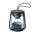Zvucnik bluetooth AWEI Y666 crni (MS).