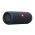 Zvucnik JBL Flip2 wireless portable crni Full ORG (JBLFLIPES2-BK) (MS).