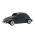 Zvucnik bluetooth WS-1939BT crni (MS).