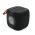 Zvucnik bluetooth X900 crni (MS).