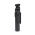 Selfie stick A07 + tripod crni.