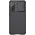 Futrola Nillkin CamShield Pro za Samsung G991 Galaxy S21 crna.