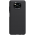 Futrola Nillkin Scrub za Xiaomi Poco X3 NFC/Poco X3 Pro crna.