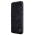 Futrola Nillkin Qin Pro za Samsung A556 Galaxy A55 5G crna.