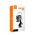 Drzac za mobilni telefon Moxom MX-VS48 crni (MS).