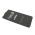 Staklena folija glass 11D za Xiaomi Redmi Note 10 Pro/Redmi Note 10 Pro Max SUPER D crna (MS).