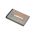 Baterija - Samsung E250 Moxom (MS).