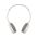 Slusalice bezicne GO AIR WH02 bez FANTECH (MS).