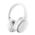 Slusalice Bluetooth Moxom MX-WL06 bele (MS).