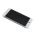 LCD Displej / ekran za Iphone 6S + touchscreen white ORG (Comicell) (MS).