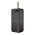 Power Bank baterija Moxom MX-PB157 20W PD+22.5W 2.4A QC 40000mAh 3A (MS).