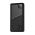 Power Bank baterija Moxom MX-PB164 PD20W+ QC22.5W 20000mAh (MS).