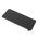 LCD Displej / ekran za Xiaomi Poco F3/BlackShark 4/Mi 11i + touchscreen black Full ORG China (MS).