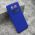 Futrola GENTLE COLOR za Xiaomi Redmi Note 14 Pro 4G plava (MS).